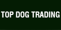Top Dog Trading Promo Codes & Coupons
