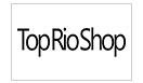 Top Rio Shop Promo Codes & Coupons