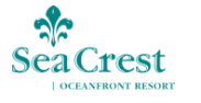 Sea Crest Myrtle Beach Promo Codes & Coupons