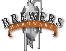 Brewers Hardware Promo Codes & Coupons