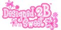 Designed 2B Sweet Promo Codes & Coupons