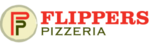Flippers Pizzeria Promo Codes & Coupons