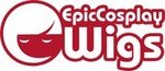 EpicCosplay Wigs Promo Codes & Coupons