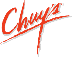 Chuy's Promo Codes & Coupons