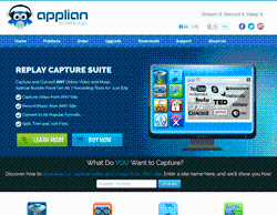 Applian Promo Codes & Coupons