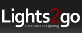 Lights2go Promo Codes & Coupons
