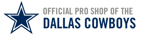 Dallas Cowboys Promo Codes & Coupons