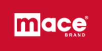 Mace Promo Codes & Coupons