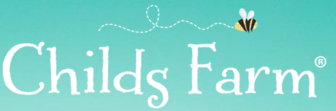 Childs Farm Promo Codes & Coupons