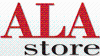 ALA Store Promo Codes & Coupons