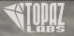 Topaz Labs Promo Codes & Coupons