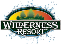 Wilderness Resort Promo Codes & Coupons