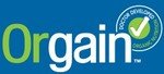 Orgain Promo Codes & Coupons