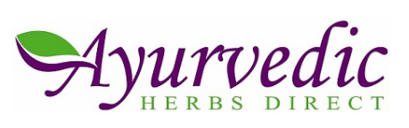 Ayurvedic Herbs Direct Promo Codes & Coupons