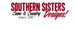 Southern Sisters Designs Promo Codes & Coupons
