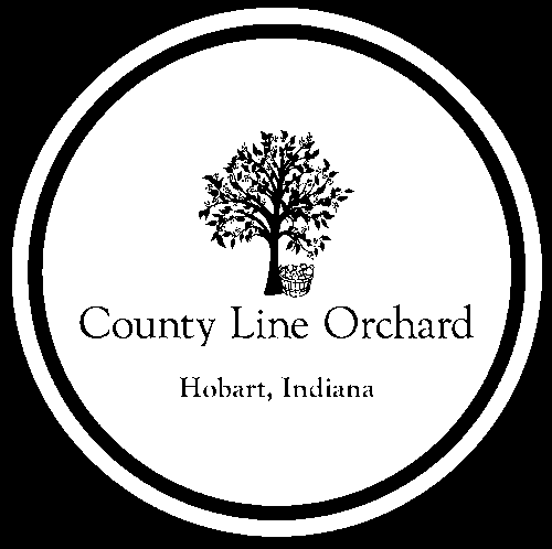 County Line Orchard Promo Codes & Coupons