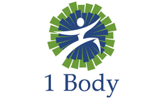 1 Body Promo Codes & Coupons