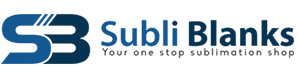 SubliBlanks Promo Codes & Coupons