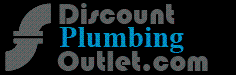 Discount Plumbing Outlet Promo Codes & Coupons