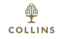 Collins Promo Codes & Coupons