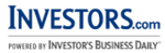 Investor's Business Daily Promo Codes & Coupons