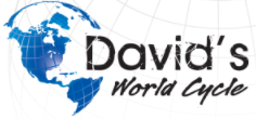 David's World Cycle Promo Codes & Coupons