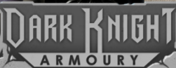 Dark Knight Armory Promo Codes & Coupons
