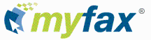 MyFax Promo Codes & Coupons