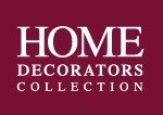 Home Decorators Collection Promo Codes & Coupons
