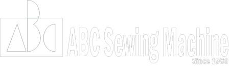 ABC Sewing Machine Promo Codes & Coupons