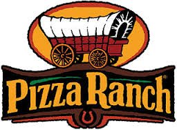 Pizza Ranch Promo Codes & Coupons