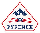Pyrenex Promo Codes & Coupons