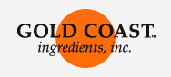 Gold Coast Promo Codes & Coupons