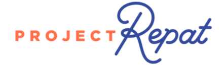 Project Repat Promo Codes & Coupons