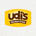 Udi's Gluten Free Promo Codes & Coupons