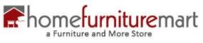 Home Furniture Mart Promo Codes & Coupons