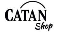Catan Shop Promo Codes & Coupons