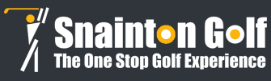 Snainton Golf Promo Codes & Coupons