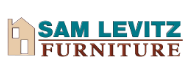 Sam Levitz Furniture Promo Codes & Coupons