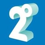 2degrees Mobile NZ Promo Codes & Coupons
