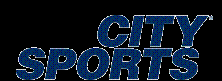 City Sports Promo Codes & Coupons
