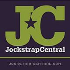 Jockstrap Central Promo Codes & Coupons