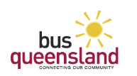 Bus Queensland All Promo Codes & Coupons