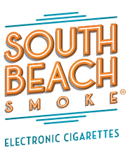 South Beach Smoke Promo Codes & Coupons