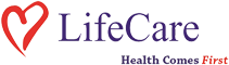 Lifecare Promo Codes & Coupons