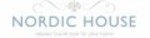 Nordic House Promo Codes & Coupons