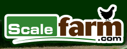 Scale Farm Promo Codes & Coupons