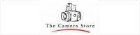 The Camera Store Promo Codes & Coupons