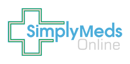 Simply Meds Online Promo Codes & Coupons