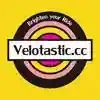 Velotastic Promo Codes & Coupons